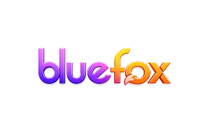 djbfugBHBAJ