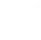 exit icon